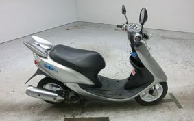 YAMAHA JOG ZR Evolution SA16J