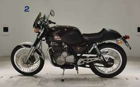 HONDA GB500TT 1986 PC16