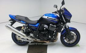 KAWASAKI ZRX1200 Daeg 2011 ZRT20D