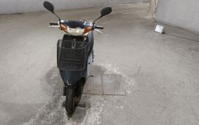 YAMAHA JOG SA16J
