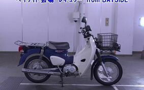 HONDA C50-3 AA07