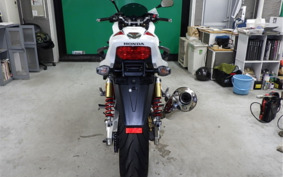 HONDA CB1300SB SUPER BOLDOR A 2015 SC54