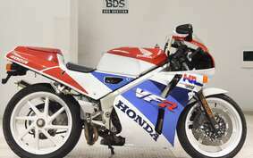 HONDA VFR400R 1990 NC30