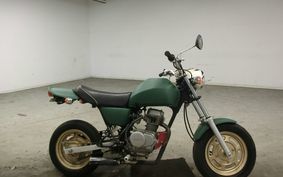 HONDA APE 50 AC16