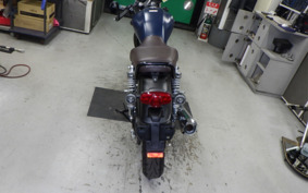 HONDA GB350 2021 NC59