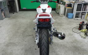 HONDA CB1300SF SUPER FOUR 2003 SC54