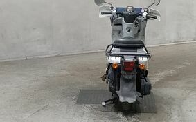 HONDA BENLY 50 Pro AA05