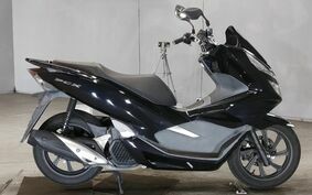 HONDA PCX125 JF81