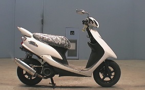 YAMAHA JOG ZR Gen.2 2007 SA16J