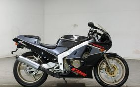 HONDA CBR250R MC19