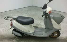 YAMAHA JOG POCHE 3KJ