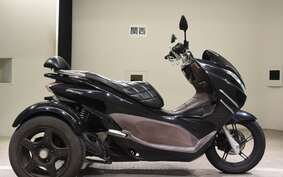 HONDA PCX125 TRIKE JF30