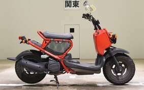 HONDA ZOOMER AF58