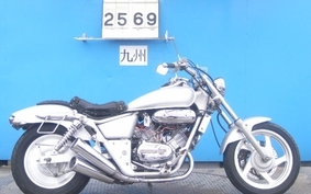 HONDA MAGNA 250 MC29