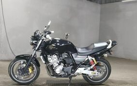 HONDA CB400SF VTEC REVO 2008 NC42