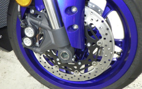 YAMAHA YZF-R1 2024 RN65J