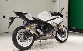 HONDA CBR250RR A MC51