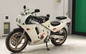 HONDA CBR250R-2 GEN 2 MC19