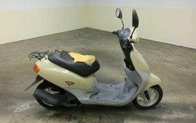 HONDA DIO FIT AF27