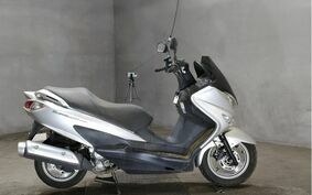 SUZUKI SKYWAVE 200 (Burgman 200) CH41A