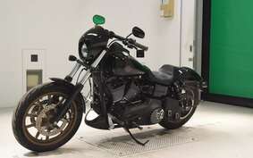 HARLEY FXDLS1800 2016 GS8