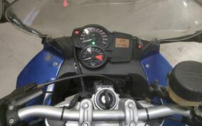 BMW F800ST 2008 0234