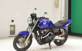 HONDA CB400SF VTEC 1999 NC39