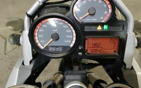 BMW R1200C 2009 0303