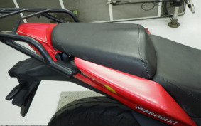 HONDA CBR250R A MC41