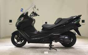 SUZUKI SKYWAVE 250 (Burgman 250) S Gen.3 CJ46A