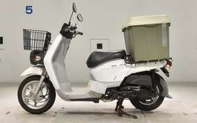 HONDA BENLY 50 AA05