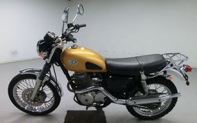 HONDA CL400 1999 NC38