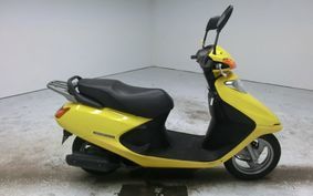 HONDA SPACY 100 JF13