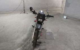 OTHER  SACHS X LOAD 125 ..