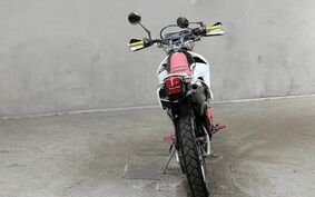 HONDA CRF250L MD38