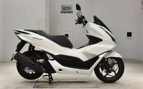 HONDA PCX125 JK05