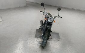 HONDA APE 50 D AC18