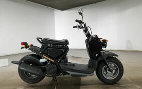 HONDA ZOOMER AF58