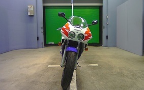 HONDA CBR250RR MC22