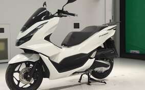 HONDA PCX 160 KF47