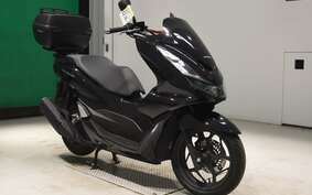 HONDA PCX 160 KF47