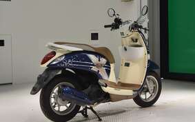 HONDA SCOOPY 110 I