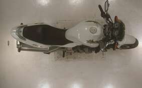 HONDA HORNET 600 2000 PC34