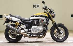 YAMAHA XJR1300 1999 RP01J