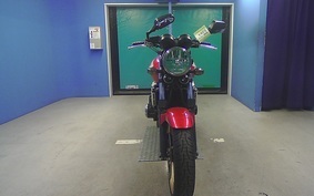 HONDA CB400SFV-3 2007 NC39