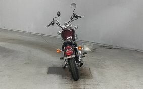 YAMAHA VIRAGO 250 VG04N