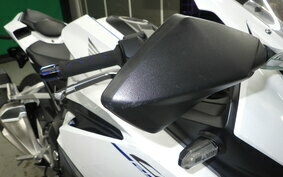 HONDA CBR250RR A MC51