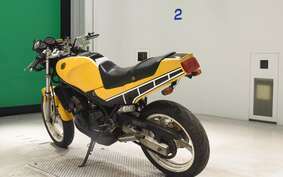 YAMAHA RZ250R 29L