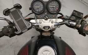 HONDA HORNET250 MC31