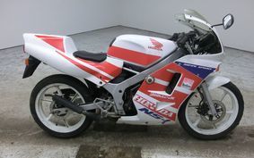 HONDA NS-1 AC12